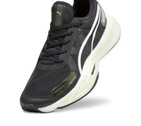 PUMA Hombre Zapatillas PWR Nitro Squared, Black, 41 EU