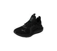 PUMA Zapatillas de training Softride Enzo 5 juveniles, Calzado, Negro, 37 37
