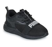 Puma Zapatillas deporte Soft Wired 2 AC Inf in Negro 21