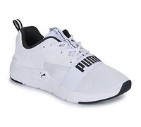 Puma Zapatillas deporte Wired 2 in Blanco 43