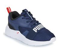 Puma Zapatillas deporte Wired 2 PS in Azul 34