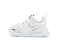 PUMA Zapatillas deportivas 'Anzarun Lite' negro / blanco 20 EUR