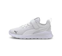 PUMA Zapatillas deportivas 'Anzarun' negro / blanco 28 negro / blanco