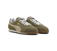 PUMA Zapatillas deportivas Arizona SD. Color Caqui