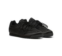 PUMA Zapatillas deportivas Arizona Venus. Color Negro