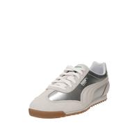 PUMA Zapatillas deportivas bajas 'Arizona Astro Escape' plata / offwhite, Talla 36-36,5