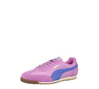 PUMA Zapatillas deportivas bajas 'Arizona' azul / malva 42 azul / malva
