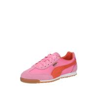 PUMA Zapatillas deportivas bajas 'Arizona ENRGY' langosta / rosa 40,5 langosta / rosa