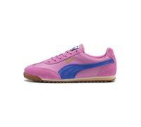 PUMA Zapatillas Arizona de nailon, Calzado, Rosa, 40 40
