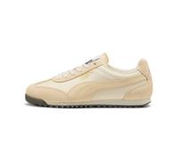 PUMA Zapatillas Arizona de nailon, Calzado, Amarillo, 37
