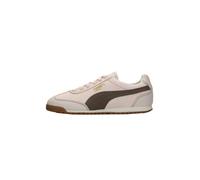 PUMA Zapatillas deportivas bajas 'Arizona Wine Club' marrón / rosé / rosa pastel 40,5 marrón / rosé / rosa pastel