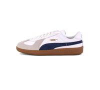 PUMA Zapatillas deportivas bajas 'Army' blanco 40,5 blanco