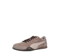 PUMA Zapatillas deportivas bajas 'Bella Classic' marrón / marrón claro 39 marrón / marrón claro
