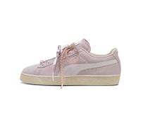 PUMA Zapatillas deportivas bajas 'Bloom' rosa / blanco 35,5 EUR