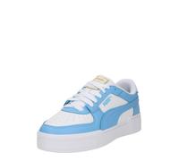 PUMA Zapatillas deportivas bajas 'CA Pro Classic II' azul / blanco, Talla 38,5