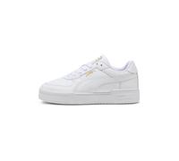 PUMA Zapatillas deportivas bajas 'CA Pro Classic II' blanco, Talla 41-41,5