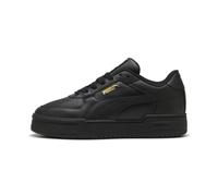 PUMA Zapatillas deportivas bajas 'CA Pro Classic II' negro 44 negro