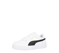 PUMA Zapatillas deportivas bajas 'CA Pro Classic II' negro / blanco 46 negro / blanco