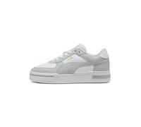 PUMA Zapatillas deportivas bajas 'CA Pro Classic II' verde pastel / blanco, Talla 41-41,5