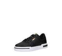PUMA Zapatillas deportivas bajas 'CA Pro Classic' oro / negro 42 oro / negro