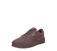 PUMA Zapatillas deportivas bajas 'Carina 3.0' malva 39 malva