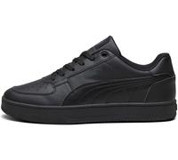 PUMA Caven 2.0, Zapatillas Unisex adulto, Puma Black-Cool Dark Gray, 42 EU