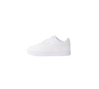 PUMA Zapatillas Caven III unisex, Calzado, Blanco, 38.5 38.5