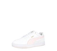 PUMA Zapatillas deportivas bajas 'Caven III' rosa pastel / blanco 44 rosa pastel / blanco