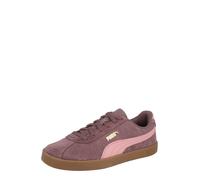 PUMA Club II Violeta Cocrose