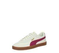 PUMA Zapatillas deportivas bajas 'Club II Era' oro / verde pastel / fucsia 43-43,5 oro / verde pastel / fucsia
