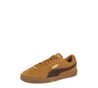 Zapatillas de ante PUMA Club II Era unisex, Calzado, Marrón, 38.5