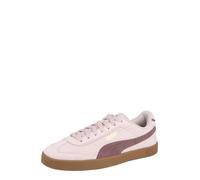 PUMA Zapatillas deportivas bajas 'Club II Era Suede' malva / rosa 38,5 EUR