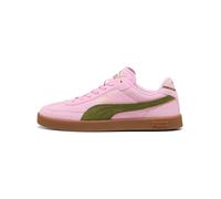 Puma Puma Club II Era Suede Persian Blue-dese ZapatosUnisex Adulto