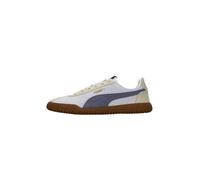 PUMA Zapatillas deportivas bajas 'Club Kayzer OG' azul / amarillo pastel / blanco 41-41,5 azul / amarillo pastel / blanco