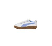 PUMA Zapatillas deportivas bajas 'Club Klassika' kitt / orquidea / blanco 40 EUR