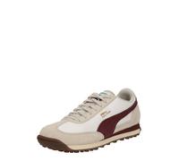 Puma Easy Rider Vintage 45 Blanco