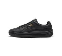 PUMA Zapatillas deportivas bajas 'GV Special' negro, Talla 40,5