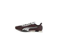 PUMA Zapatillas deportivas bajas 'H-Street' chocolate / negro / blanco 39-39,5 EUR