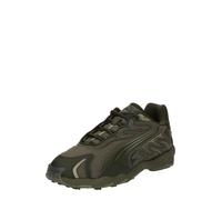 PUMA Zapatillas deportivas bajas 'Inhale Essentials' caqui / oliva 38 caqui / oliva