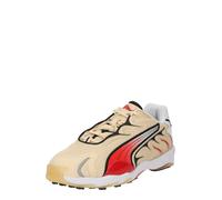 PUMA Zapatillas deportivas bajas 'Inhale OG' beige / rojo 41-41,5 beige / rojo