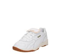 PUMA Zapatillas deportivas bajas 'King' blanco 44,5 blanco