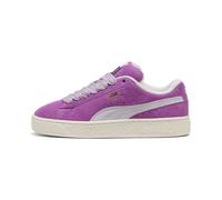 PUMA Zapatillas deportivas bajas lila / blanco, Talla 37