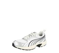 PUMA Zapatillas Milenio Tech Light unisex, Calzado, Blanco, 40.5