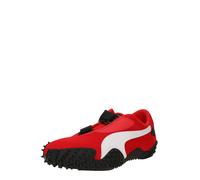 PUMA Zapatillas deportivas bajas 'Mostro OG Prime' rojo / negro / blanco 40 rojo / negro / blanco