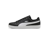 PUMA Zapatillas deportivas bajas negro 38,5 EUR