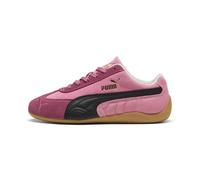 PUMA Zapatillas deportivas bajas oro / rosa claro / rosa oscuro / negro 38 oro / rosa claro / rosa oscuro / negro