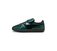 Puma x Harry Potter Palermo 2 "Slytherin" Ref. 401210-01 Color Verde Talla 39