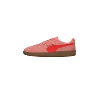 PUMA Zapatillas deportivas bajas 'Palermo' altrosa / rojo 38 altrosa / rojo