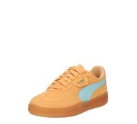 Zapatillas mujer Puma Palermo Moda Xtra Gum 38