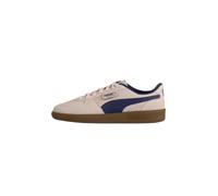 PUMA Zapatillas deportivas bajas 'Palermo' azul oscuro / rosé 42,5 azul oscuro / rosé